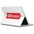 Bitcoin Crypto Surface Laptop Studio Skin